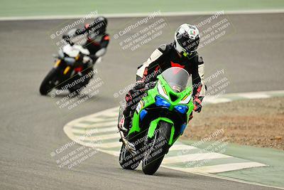 media/Nov-22-2025-2WTD (Sat) [[7eb050eb5f]]/C Group/Session 1 (Bowl Exit)/